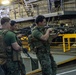 LCF-24: Close-Quarters Battle Training