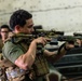 LCF-24: Close-Quarters Battle Training