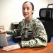Welcoming CMDCM Guerrero to NAVSUP FLC Yokosuka