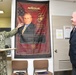FLCY Bids Farewell to JPPSO-Japan Director Jerome Smith