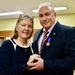 FLCY Bids Farewell to JPPSO-Japan Director Jerome Smith