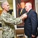 FLCY Bids Farewell to JPPSO-Japan Director Jerome Smith