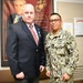 FLCY Bids Farewell to JPPSO-Japan Director Jerome Smith