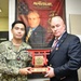 FLCY Bids Farewell to JPPSO-Japan Director Jerome Smith