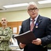 FLCY Bids Farewell to JPPSO-Japan Director Jerome Smith
