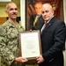 FLCY Bids Farewell to JPPSO-Japan Director Jerome Smith