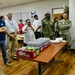 FLCY Bids Farewell to JPPSO-Japan Director Jerome Smith
