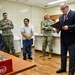 FLCY Bids Farewell to JPPSO-Japan Director Jerome Smith