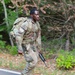 2026 Europe Best Medic Competition
