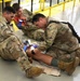 2026 Europe Best Medic Competition