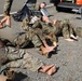 2026 Europe Best Medic Competition