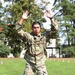 2026 Europe Best Medic Competition