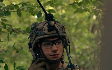 Saber Junction 26: 173rd Mobile Brigade Combat Team