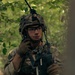Saber Junction 26: 173rd Mobile Brigade Combat Team