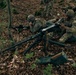 Saber Junction 26: 173rd Mobile Brigade Combat Team (Airborne) Assassin Battery