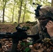 Saber Junction 26: 173rd Mobile Brigade Combat Team (Airborne)