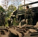 Saber Junction 26: 173rd Mobile Brigade Combat Team (Airborne)