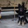 Airman's Best Friend