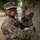 Airman's Best Friend