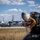 Airman's Best Friend