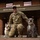 Airman's Best Friend