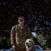 Airman's Best Friend
