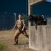 Airman's Best Friend