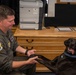 Airman's Best Friend