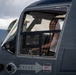 Clergy Day at RAF Mildenhall