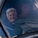 Clergy Day at RAF Mildenhall