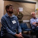 Clergy Day at RAF Mildenhall