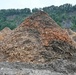 Debris Removal at Mount Morris Dam - 2026
