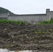 Debris Removal at Mount Morris Dam - 2026