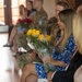 SISCO Change of Command