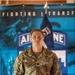 SISCO Change of Command