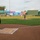 Frederick Keys host Fort Detrick Night