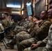 Dover AFB hosts Phoenix Forge 26