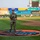 Frederick Keys host Fort Detrick Night