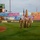 Frederick Keys host Fort Detrick Night