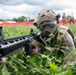 Dover AFB hosts Phoenix Forge 26