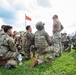 Dover AFB hosts Phoenix Forge 26
