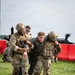 Dover AFB hosts Phoenix Forge 26