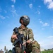Dover AFB hosts Phoenix Forge 26