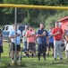 Picatinny Softball League a home run for morale