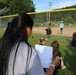 Picatinny Softball League a home run for morale