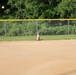 Picatinny Softball League a home run for morale