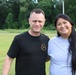 Picatinny Softball League a home run for morale
