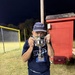 Picatinny Softball League a home run for morale