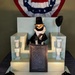 Paws, Patriotism and Prizes: Exchange Reveals Patriot Pet Contest Winners