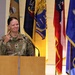 Fort Detrick Welcomes New Garrison Commander